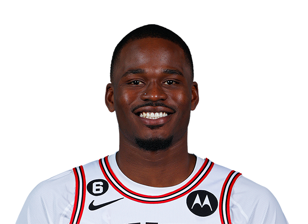 https://img.liuwenwu188.com/img/basketball/player/676f13a3649d1ede3853fd632c8b18a0.png