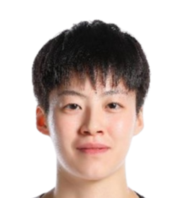 https://img.liuwenwu188.com/img/basketball/player/6895e2577cb6485d21739f928f8da36d.png