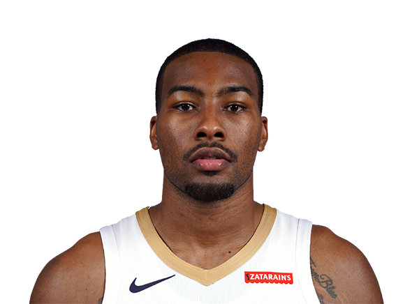 https://img.liuwenwu188.com/img/basketball/player/693d45c910909b4d9ace1cd85216e201.png