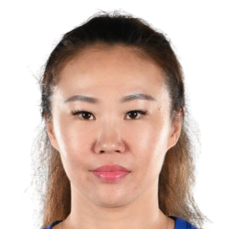 https://img.liuwenwu188.com/img/basketball/player/6acf92fb5623fc284cd9b45ca1793af0.png