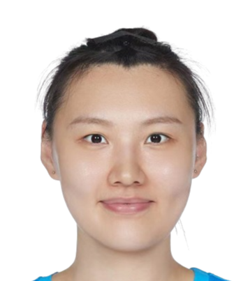 https://img.liuwenwu188.com/img/basketball/player/6b82d5ba70609482f9f5439b42c5d5b7.png