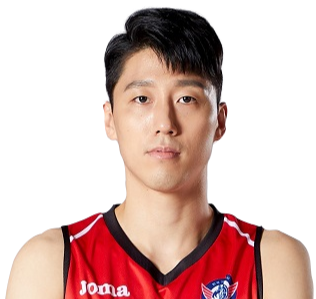 https://img.liuwenwu188.com/img/basketball/player/6c20ad7e7da205d09a7d6c83dae4828f.png