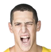 https://img.liuwenwu188.com/img/basketball/player/6e8b70c0411bcd1f4932f1a6678f3a46.png