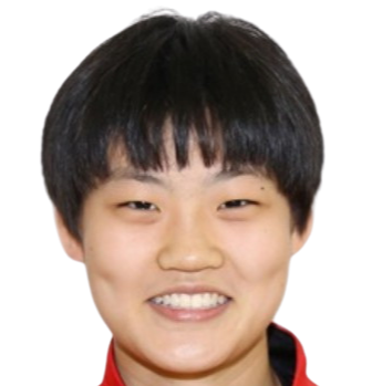 https://img.liuwenwu188.com/img/basketball/player/6e8e04e5713e0d78e8ba692329c102ce.png