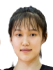 https://img.liuwenwu188.com/img/basketball/player/72aa642f67169546014b15d9cbd78920.png