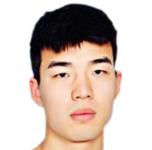 https://img.liuwenwu188.com/img/basketball/player/72de8ed051a7aad7588773bda20db6e2.png