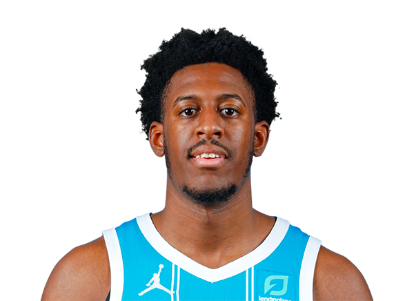 https://img.liuwenwu188.com/img/basketball/player/7389905863b477a4abc2e7997575a526.png