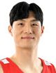 https://img.liuwenwu188.com/img/basketball/player/779bb14dc3c8ba5f36e2a9aaee93c198.png