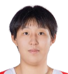 https://img.liuwenwu188.com/img/basketball/player/77d20ff1181c6020ea1251e3a835aae3.png