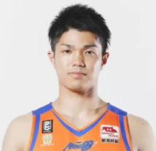 https://img.liuwenwu188.com/img/basketball/player/78077947e11676ad5c11219787adaf32.png