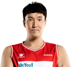 https://img.liuwenwu188.com/img/basketball/player/7866455304a016c6b1632c3e30ec7d1b.png