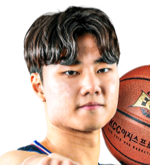 https://img.liuwenwu188.com/img/basketball/player/789e506e565950368658d1a9deacd215.png