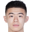 https://img.liuwenwu188.com/img/basketball/player/78cb4f9ab75eb54a500b13aa2f8d68c7.png