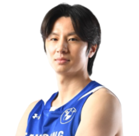 https://img.liuwenwu188.com/img/basketball/player/792492b92795b4063c8675f9a79c91ec.png