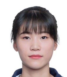 https://img.liuwenwu188.com/img/basketball/player/7aa4470f86f3162edaa68cfd91137a3f.png