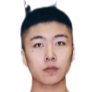 https://img.liuwenwu188.com/img/basketball/player/7b83f856b126227ee014ced04f6c7c30.png