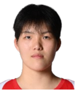 https://img.liuwenwu188.com/img/basketball/player/7baf7639fe8909a7d405be1cc6587d60.png