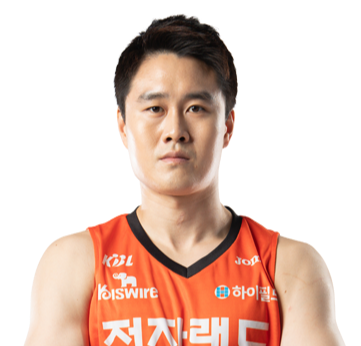 https://img.liuwenwu188.com/img/basketball/player/7bc4ffac9c3a73bd82b2afe8bad56a81.png