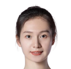 https://img.liuwenwu188.com/img/basketball/player/7c1bd34504680067295da3b38109418b.png