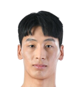 https://img.liuwenwu188.com/img/basketball/player/7c20f5c687ba306907cc49f85a92520d.png