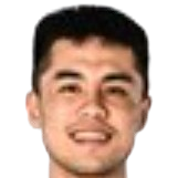 https://img.liuwenwu188.com/img/basketball/player/7c857ff0e00c3f9e6c9245d828108314.png