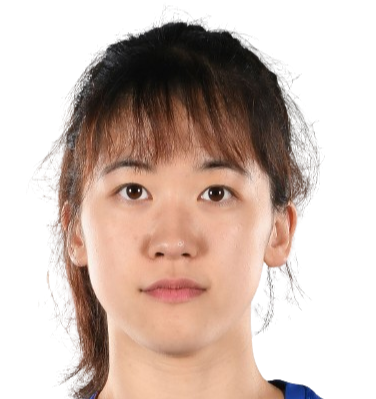 https://img.liuwenwu188.com/img/basketball/player/7dcef6a672cb051c0e16ffc7f30d0c8e.png