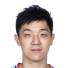 https://img.liuwenwu188.com/img/basketball/player/7de616ba991871f672ad371f28c06526.jpg