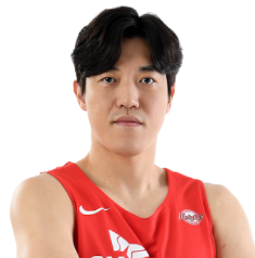 https://img.liuwenwu188.com/img/basketball/player/80406905c35c05f30ba674b4d6573fe0.png