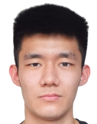 https://img.liuwenwu188.com/img/basketball/player/8050e515fbc47d1c51a4dde78a8cab87.png