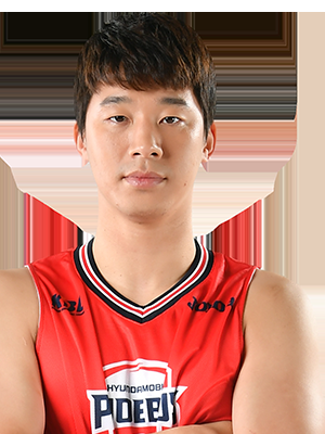 https://img.liuwenwu188.com/img/basketball/player/810c0ab237a921b2b6abf49e6ca72466.png