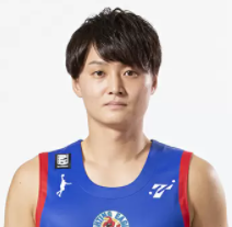 https://img.liuwenwu188.com/img/basketball/player/830302050052ae52a1056fe42a336cc0.png