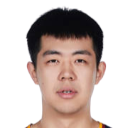 https://img.liuwenwu188.com/img/basketball/player/83bfcb265fadef74d1e7a08d824ba4e7.png