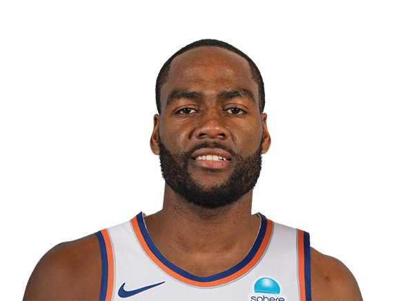 https://img.liuwenwu188.com/img/basketball/player/8700e9f62e326805f4362d8ba724b084.png