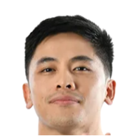 https://img.liuwenwu188.com/img/basketball/player/88f684d34fa9b28eadd25b88656d83bd.png