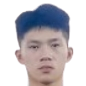 https://img.liuwenwu188.com/img/basketball/player/894ee0905ed8329ecace44f271e5438b.png