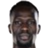 https://img.liuwenwu188.com/img/basketball/player/898610bed951c52d0387e21ce998e391.png