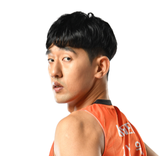 https://img.liuwenwu188.com/img/basketball/player/898b4c5f4882afb90546fbd90a63d77a.png