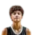 https://img.liuwenwu188.com/img/basketball/player/8ad73b1fd9c5adfeeba8a27df986cf79.png