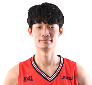 https://img.liuwenwu188.com/img/basketball/player/8b70b880c5689e9ec5fec9c8f956283e.png