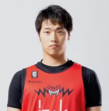 https://img.liuwenwu188.com/img/basketball/player/8de1c3cafec46581eb8e57430e6bfb17.png