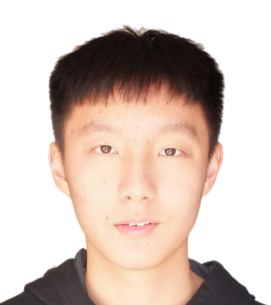 https://img.liuwenwu188.com/img/basketball/player/8e1f861b2367291966c760f364013b24.png