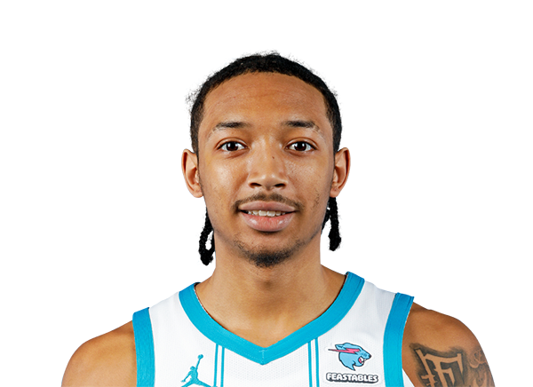 https://img.liuwenwu188.com/img/basketball/player/8eed566b017660b425d0e1491f323bb4.png