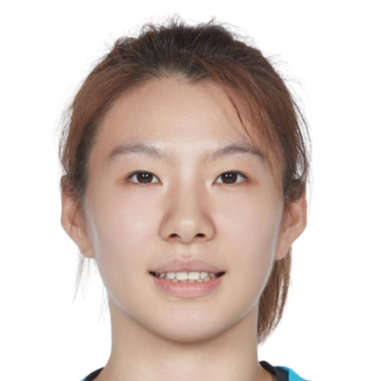 https://img.liuwenwu188.com/img/basketball/player/8f6c12976a4b452ad964601e2e58dd17.png