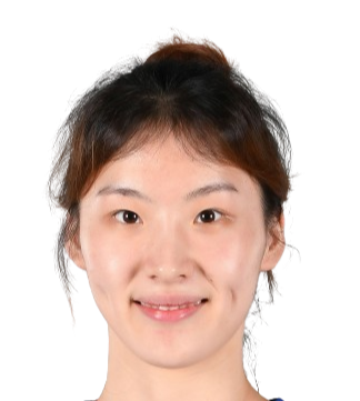 https://img.liuwenwu188.com/img/basketball/player/8f6fcd5de00098c4919b1272d44581df.png