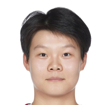 https://img.liuwenwu188.com/img/basketball/player/8fa5b3c928e60b127a6ca837334c1da4.png