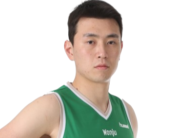 https://img.liuwenwu188.com/img/basketball/player/90a6413eab31159117beb61c3ff9fd2c.png