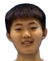 https://img.liuwenwu188.com/img/basketball/player/90ef6162217df97e9976b579ce335907.png