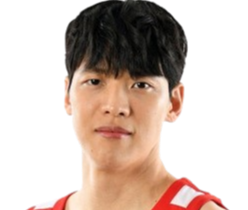 https://img.liuwenwu188.com/img/basketball/player/920ed94f264f1da35bbda436da1ce42b.png