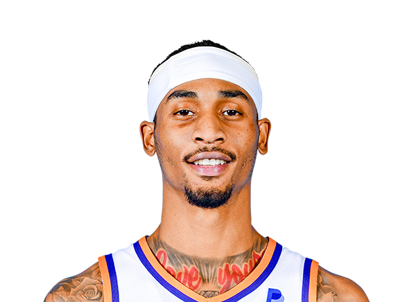 https://img.liuwenwu188.com/img/basketball/player/952c993b8025b8d3e9a1d9523cb006de.png