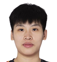 https://img.liuwenwu188.com/img/basketball/player/95baec8d7c12df2222b99bdd2613a21b.png